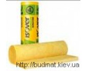 Утеплители ТМ ISOVER